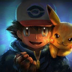 Meet your Posher, Jawad